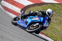 motorbikes;no-limits;november-2019;peter-wileman-photography;portimao;portugal;trackday-digital-images